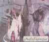 image\eventpic\SindhMadressa\small\Riasaat8.jpg